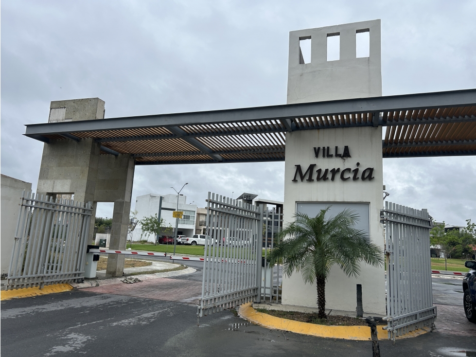 RENTA DE CASA EN VILLAS COLONIALES, APODACA, N.L.