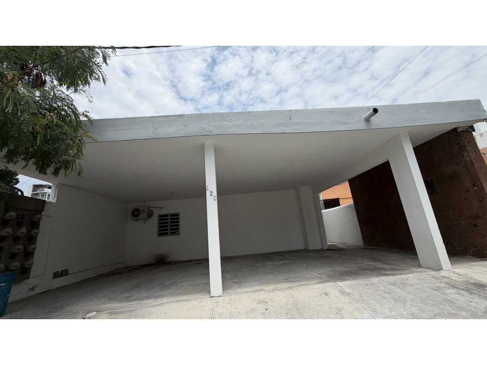RENTA DEPARTAMENTO LOFT, ZONA TEC, MTY N.L.