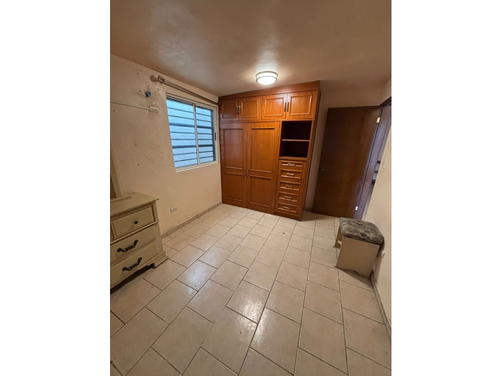 VENTA CASA EN TRES CAMINOS, GUADALUPE, N.L. — foto 4