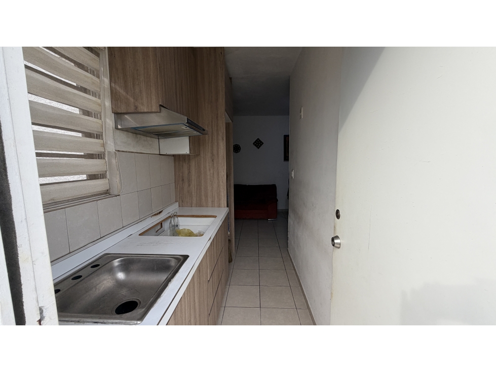 VENTA DE CASA BOSQUES DEL SEMINARIO, JUAREZ, N.L. - 3