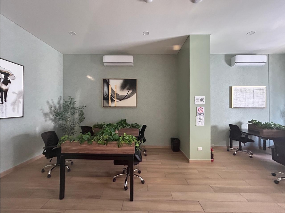 DEPARTAMENTO EN RENTA EN MONTELEVA CENTRAL, MONTERREY, N.L. — foto 6