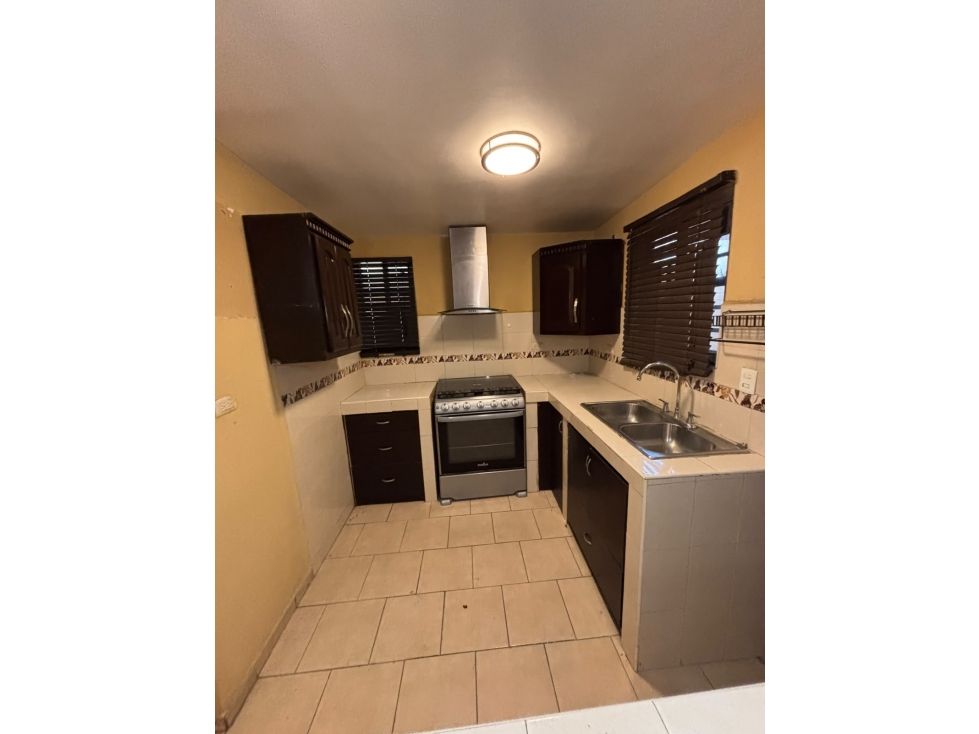 VENTA CASA EN TRES CAMINOS, GUADALUPE, N.L. — foto 5