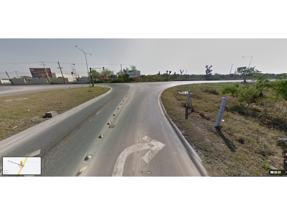 VENTA DE TERRENO EN JUAREZ, N.L. — foto 2