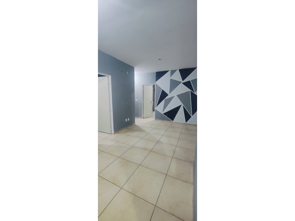 VENTA DE DEPARTAMENTO EN CANCUN, QUINTANA ROO — foto 4