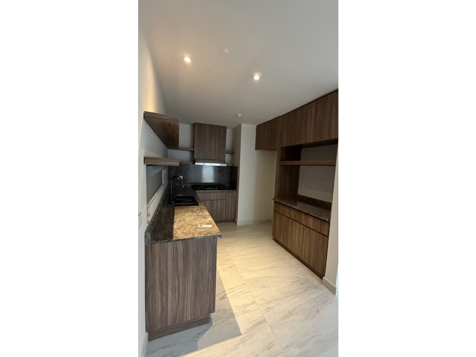 RENTA DE CASA EN MONTELLAN, CARRETERA NACIONAL, MTY, N.L. — foto 4