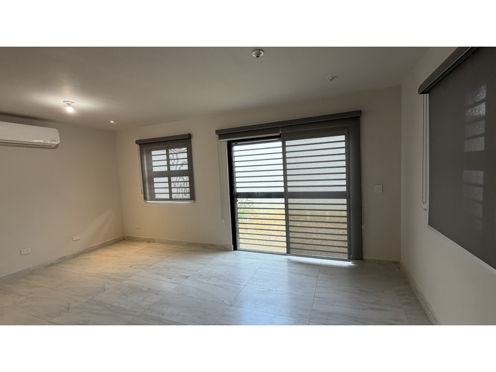 RENTA DE CASA EN MONTELLAN, CARRETERA NACIONAL, MTY, N.L. — foto 6