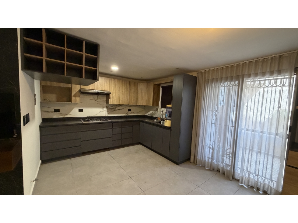CASA EN VENTA COL. JOYA DE ANAHUAC, ESCOBEDO, N.L. - 6