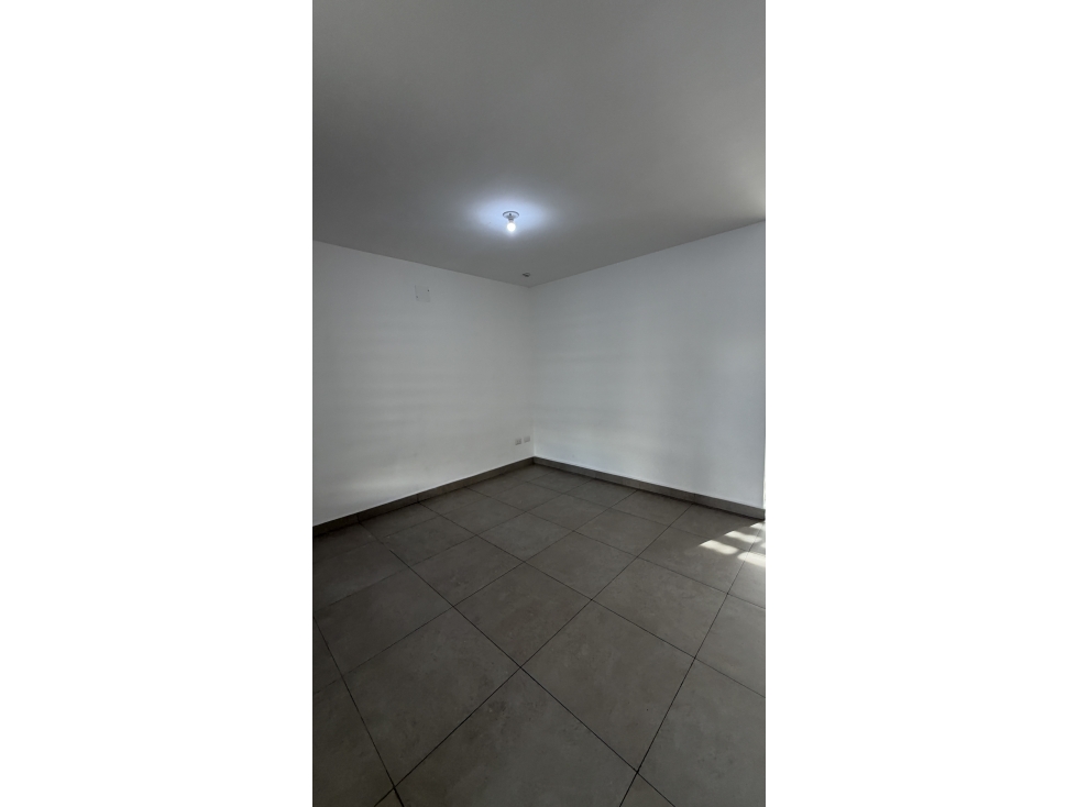 CASA EN VENTA EN TORENTO RESIDENCIAL APODACA, N.L. — foto 6