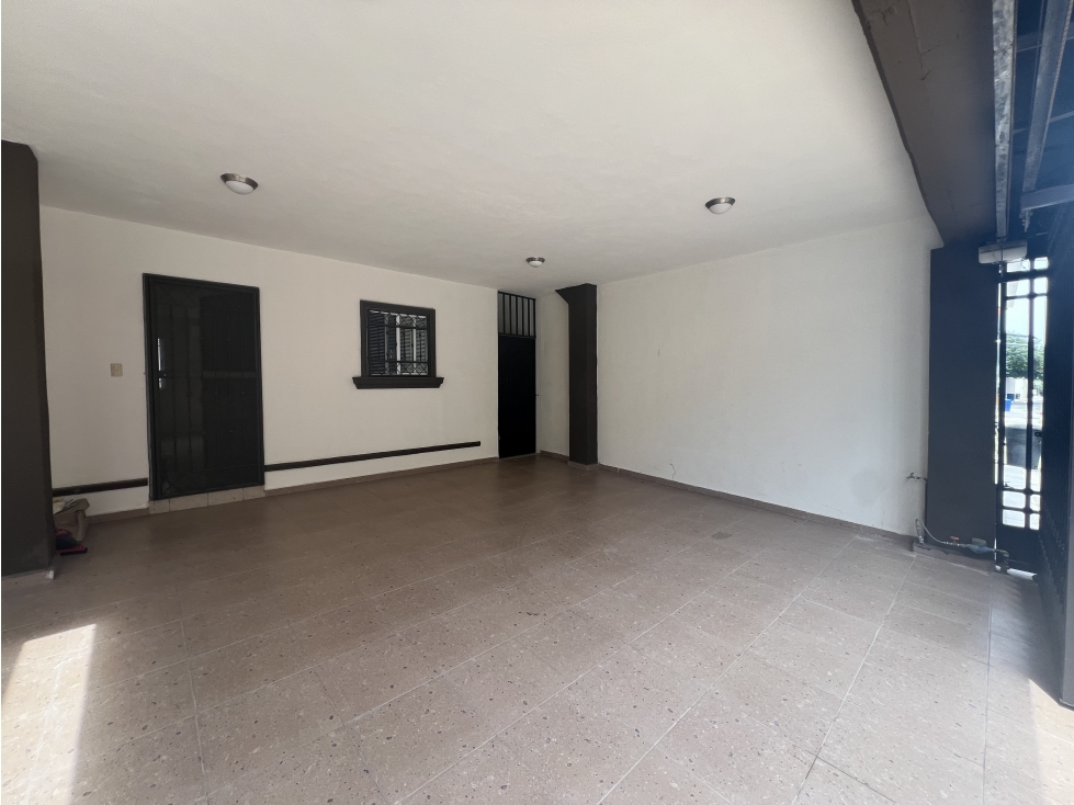 CASA EN RENTA EN MIRADOR DE LA SILLA, GUADALUPE, N.L. - 3