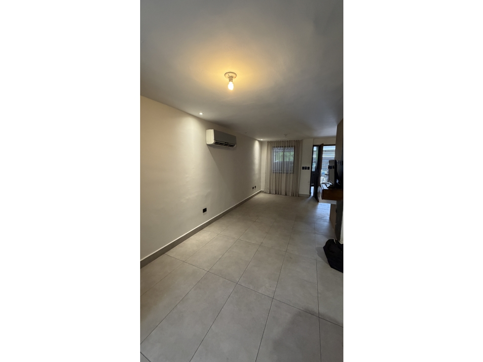 CASA EN VENTA COL. JOYA DE ANAHUAC, ESCOBEDO, N.L. - 2