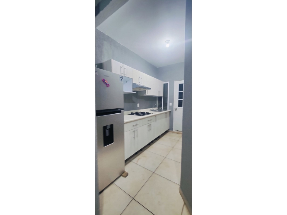 VENTA DE DEPARTAMENTO EN CANCUN, QUINTANA ROO — foto 5