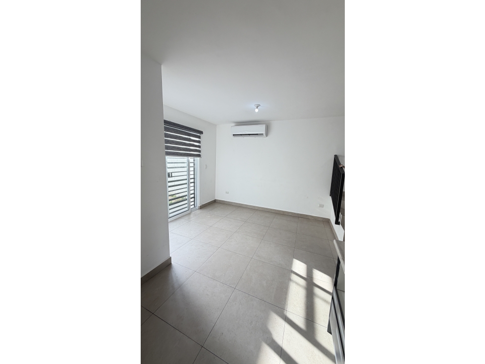 CASA EN VENTA EN TORENTO RESIDENCIAL APODACA, N.L. — foto 3