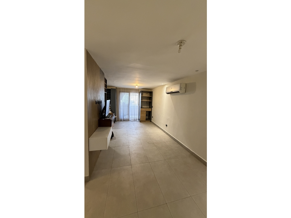 CASA EN VENTA COL. JOYA DE ANAHUAC, ESCOBEDO, N.L. - 3