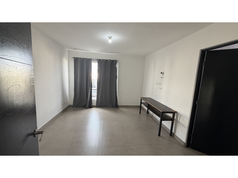 CASA EN VENTA EN TORENTO RESIDENCIAL APODACA, N.L. — foto 4