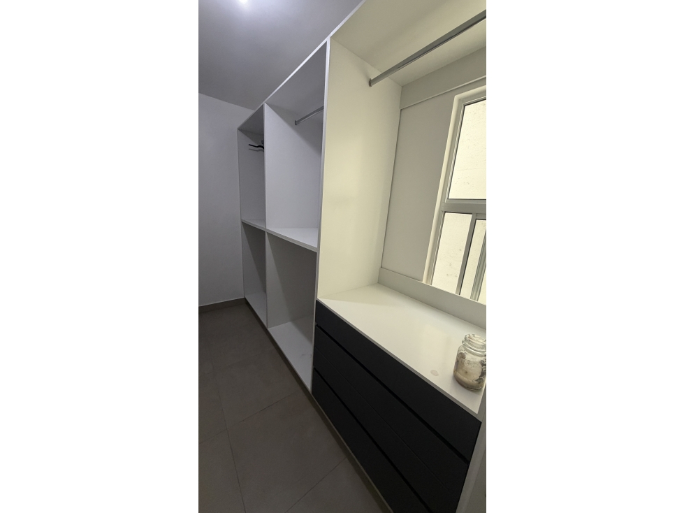CASA EN VENTA EN TORENTO RESIDENCIAL APODACA, N.L. — foto 5