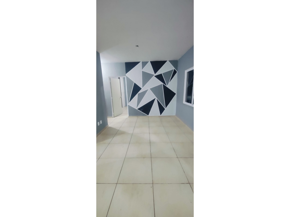 VENTA DE DEPARTAMENTO EN CANCUN, QUINTANA ROO — foto 6