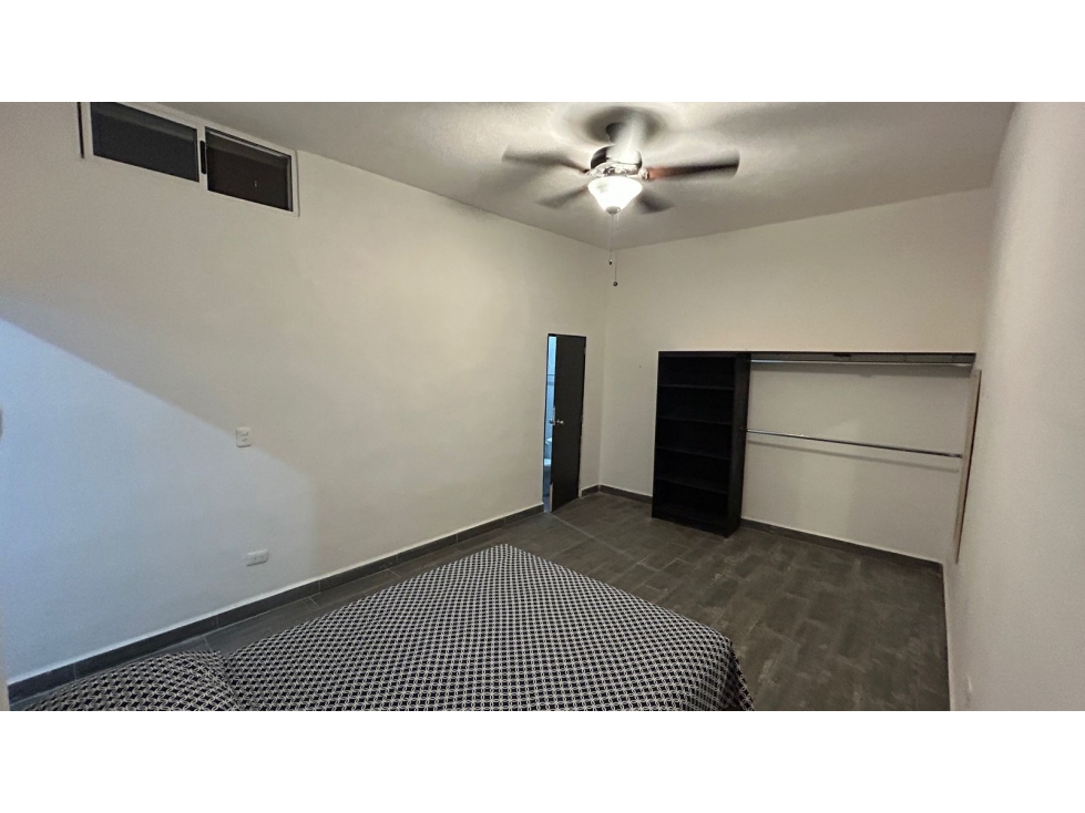 RENTA DE DEPARTAMENTO PLANTA ALTA COL. VILLA OLIMPICA, GPE, N.L. — foto 4