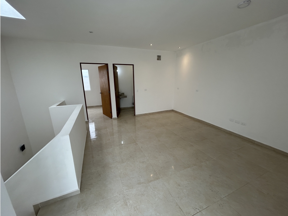 RENTA DE CASA EN VILLAS COLONIALES, APODACA, N.L. — foto 5