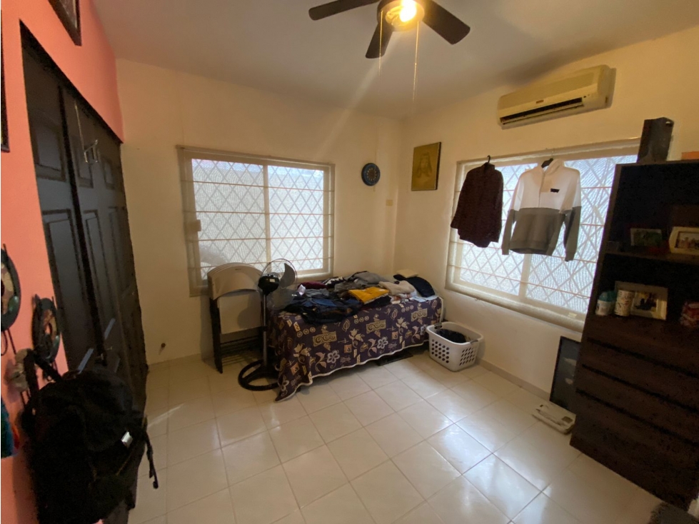 CASA RENTA COL. LA VICTORIA, GPE, N.L. - 6