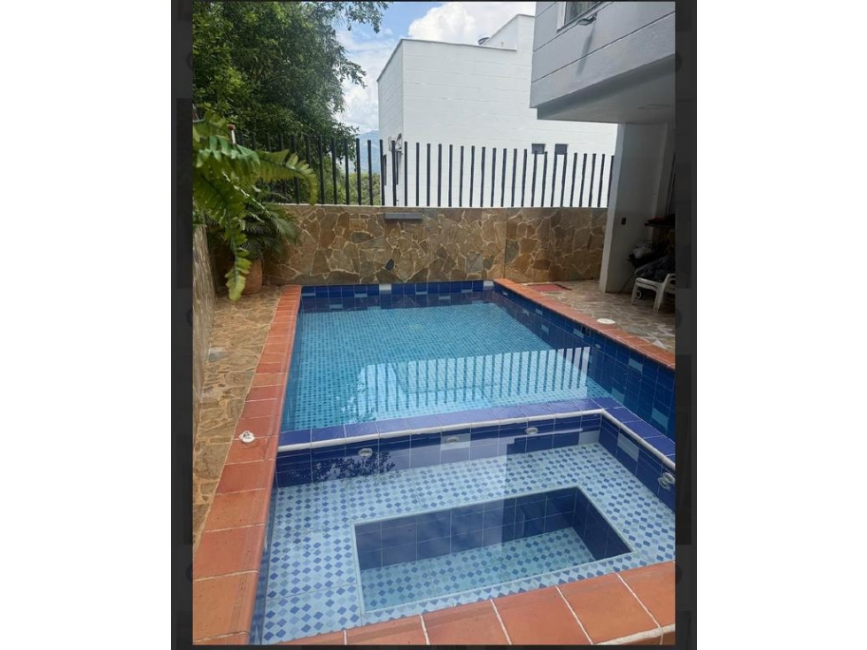 FINCA EN SOPETRAN ANTIOQUIA — foto 3