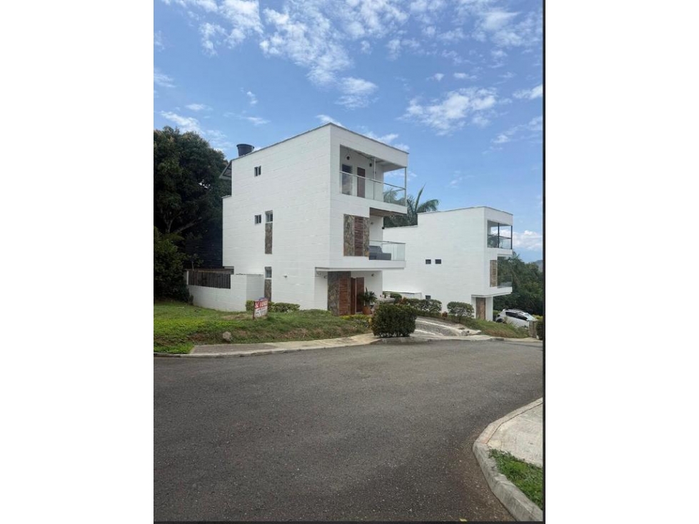 FINCA EN SOPETRAN ANTIOQUIA