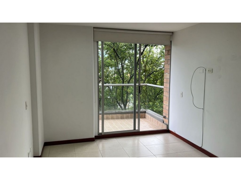 APARTMENTO DUPLEX EN ENVIGADO ZUÑIGA