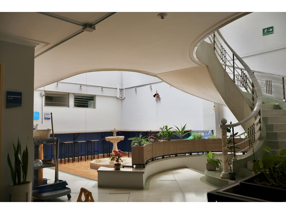 Casa En Prado Centro — foto 4