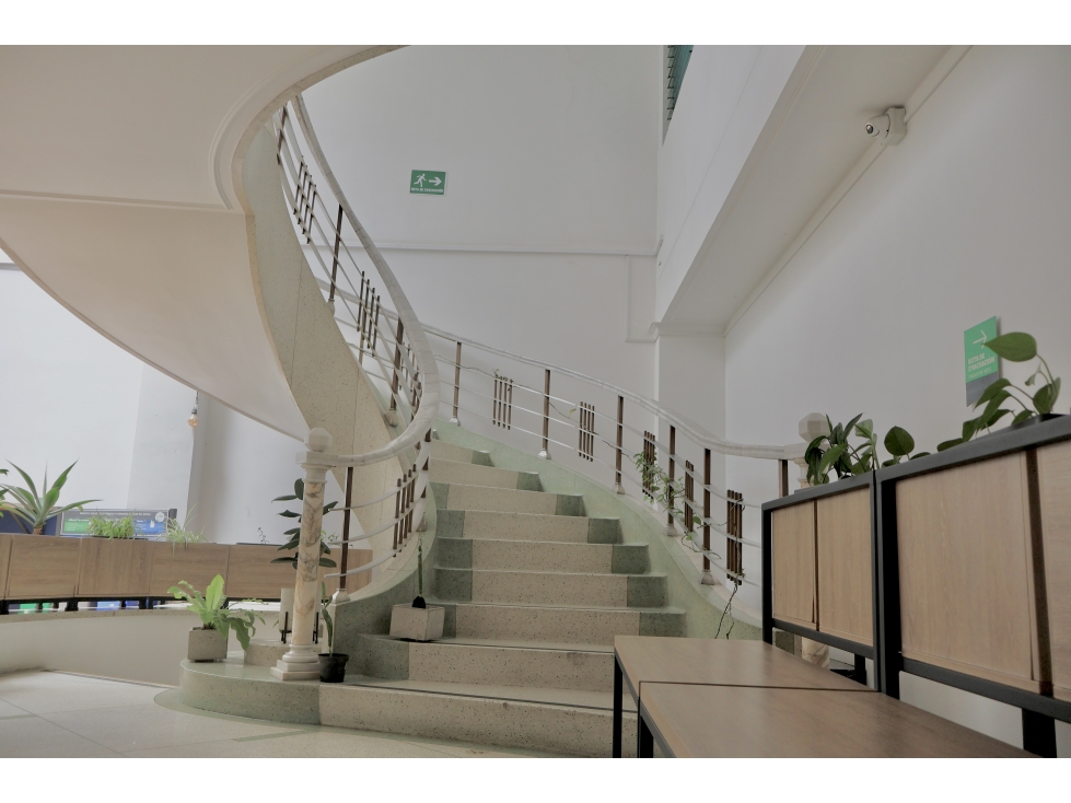 Casa En Prado Centro — foto 2