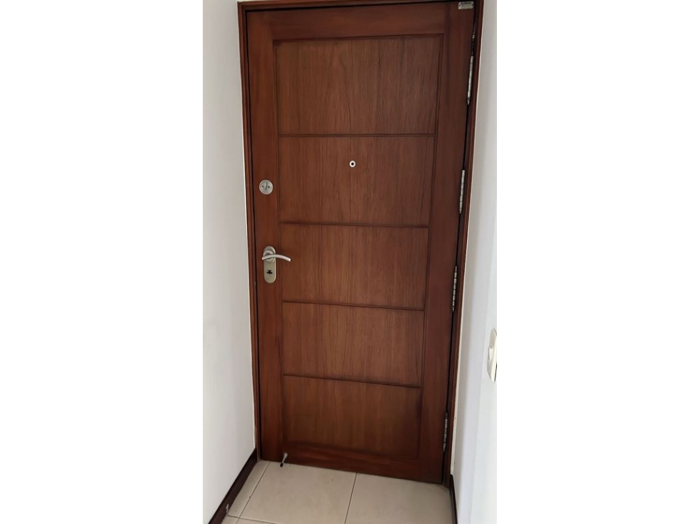 APARTMENTO DUPLEX EN ENVIGADO ZUÑIGA — foto 3