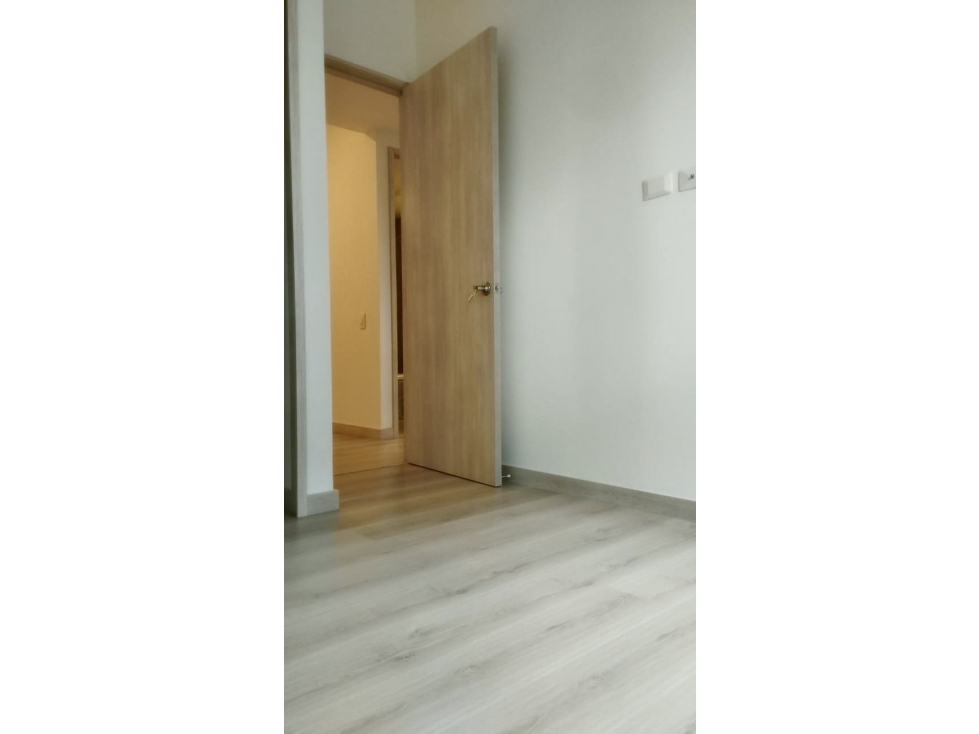 venta Apartamento Ciudad Del Rio — foto 6