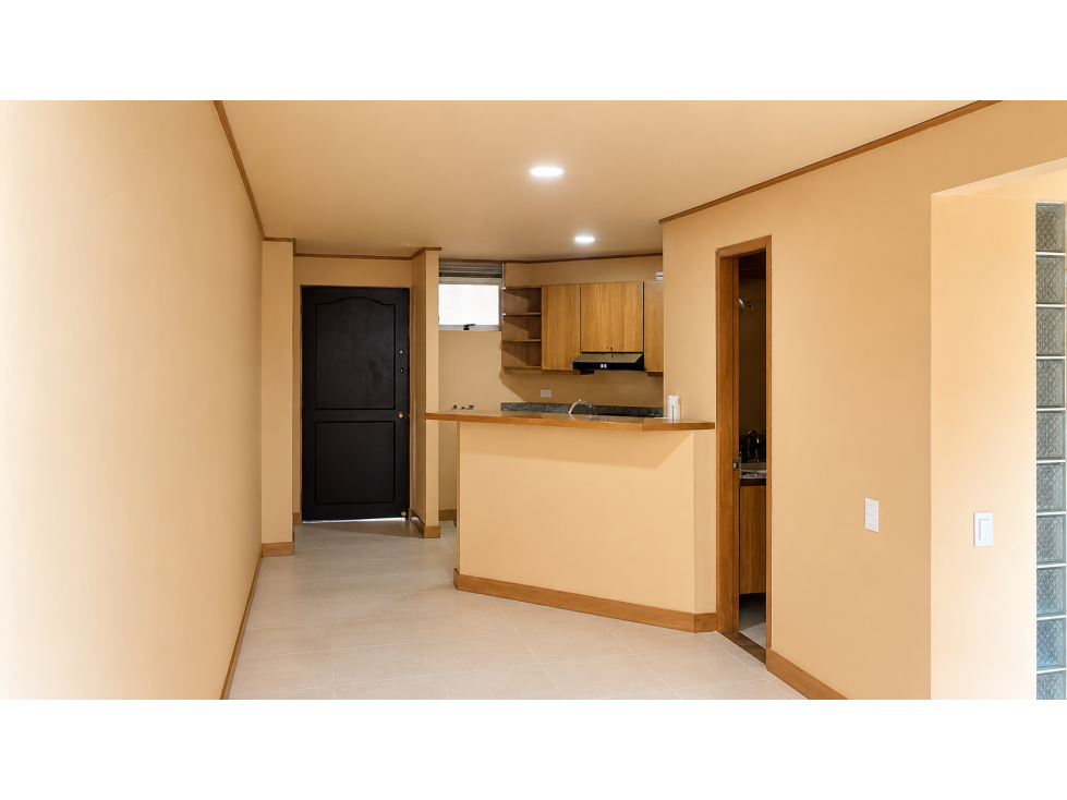 Arriendo San Diego