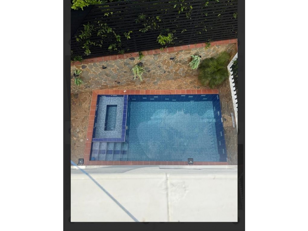 FINCA EN SOPETRAN ANTIOQUIA — foto 4