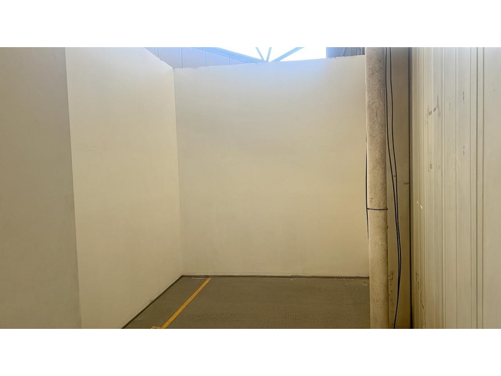 BODEGA EN BARRIO ANTIOQUIA — foto 4