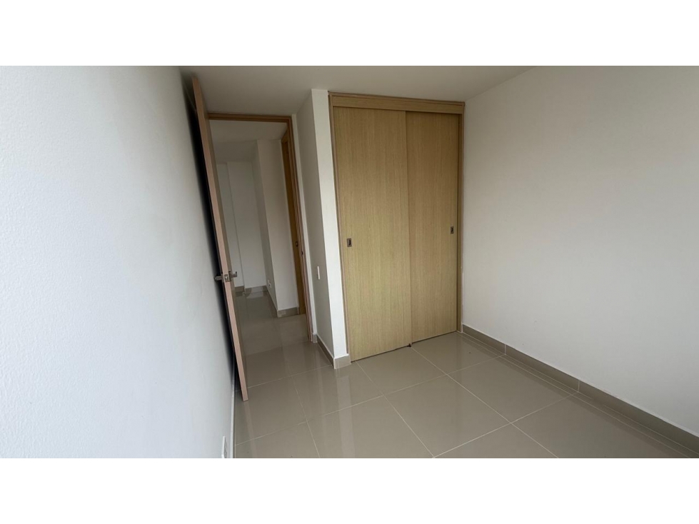 APARTMENTO EN ENVIGADO LA INTERMEDIA — foto 6
