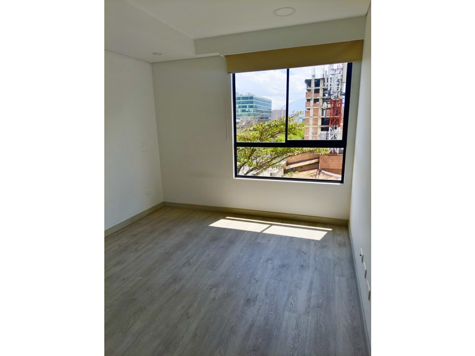 venta Apartamento Ciudad Del Rio — foto 4