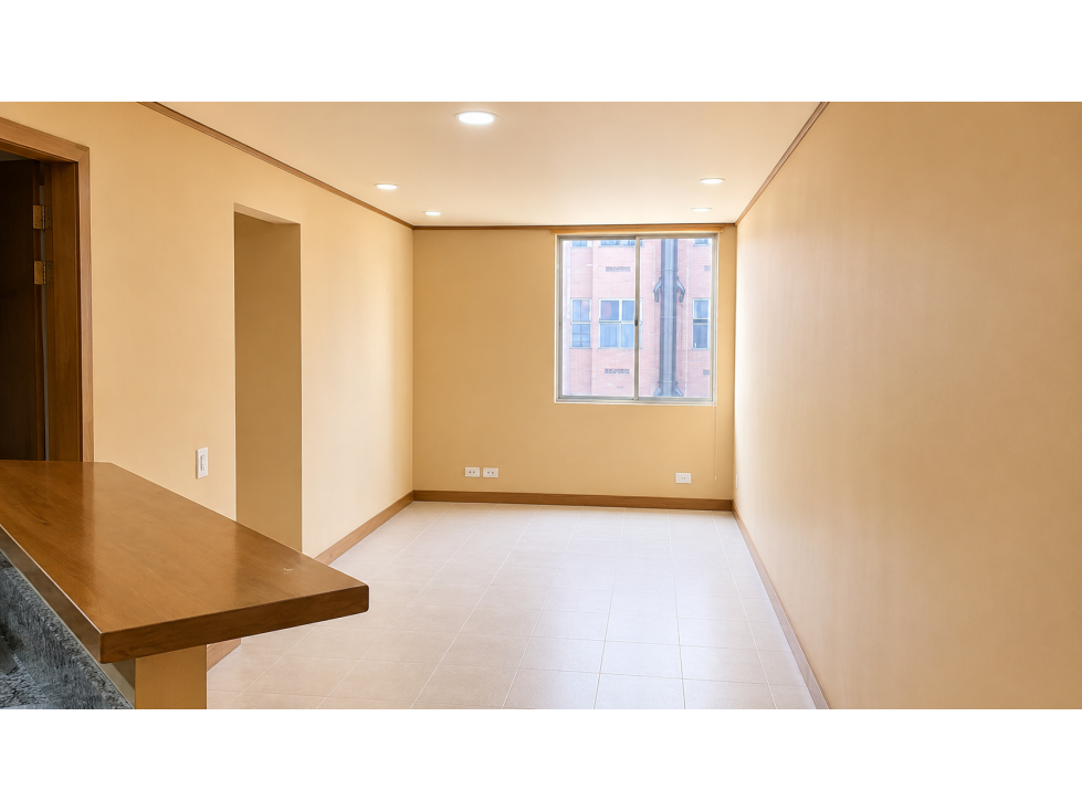 Arriendo San Diego — foto 3