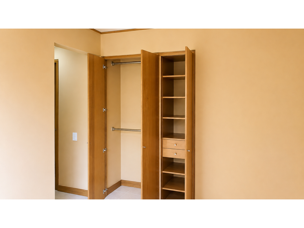 Arriendo San Diego — foto 4