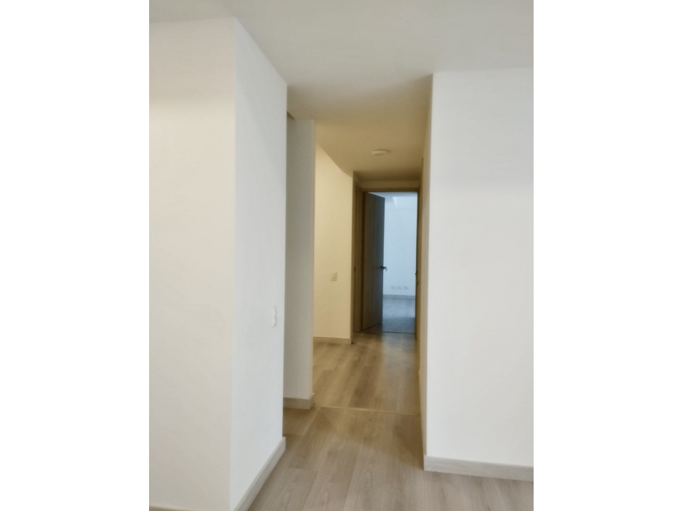venta Apartamento Ciudad Del Rio — foto 5