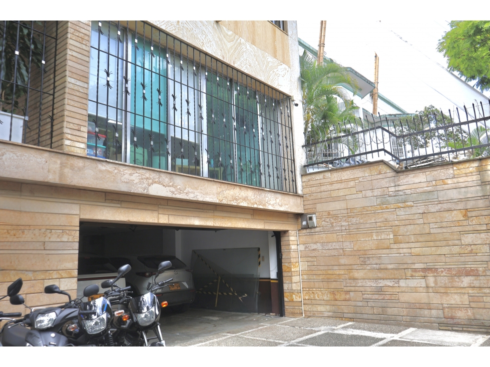 Casa En Prado Centro — foto 3
