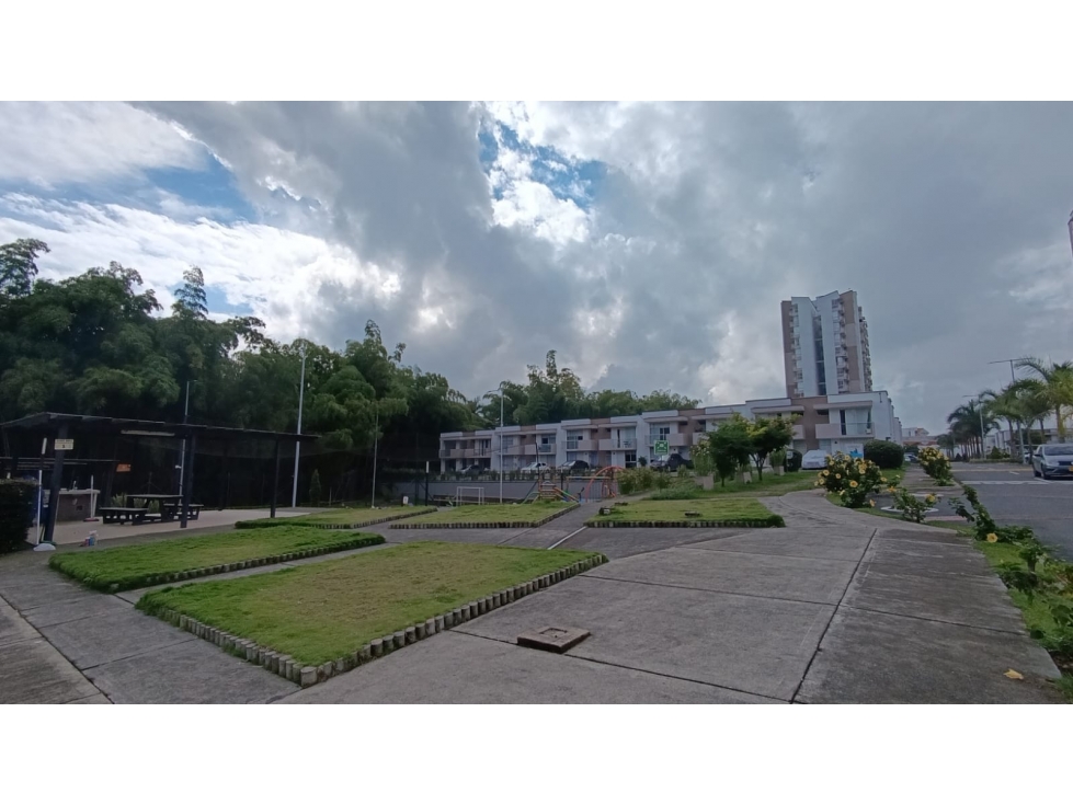 ¡Se vende espectacular casa esquinera en La Macarena, Dosquebradas! - 6