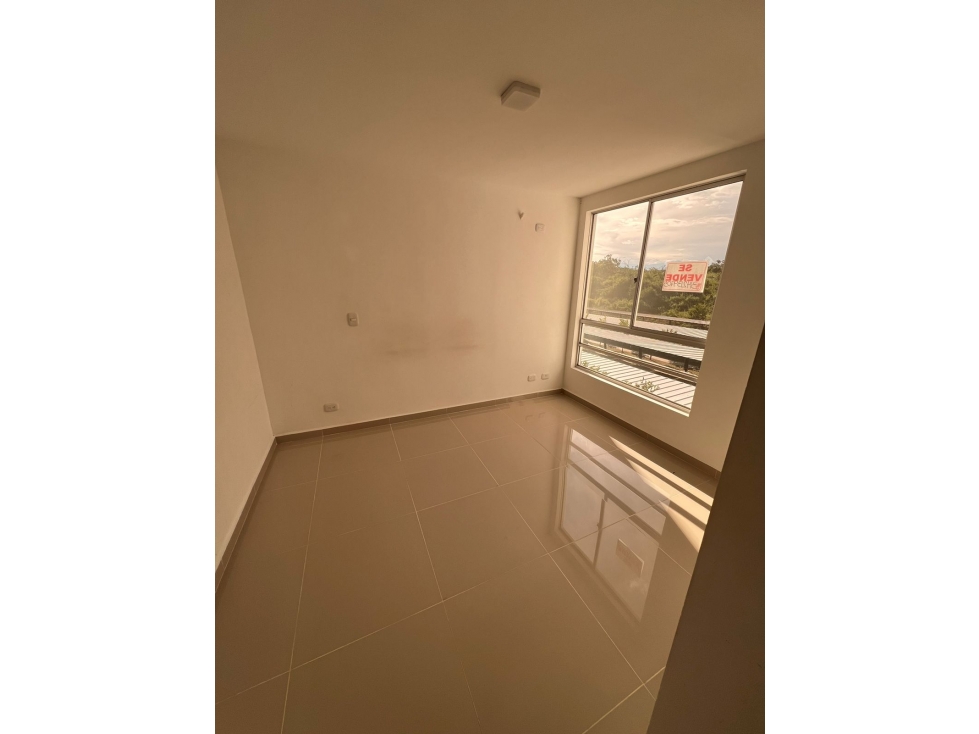 Apartamento en venta Galicia Pereira — foto 5