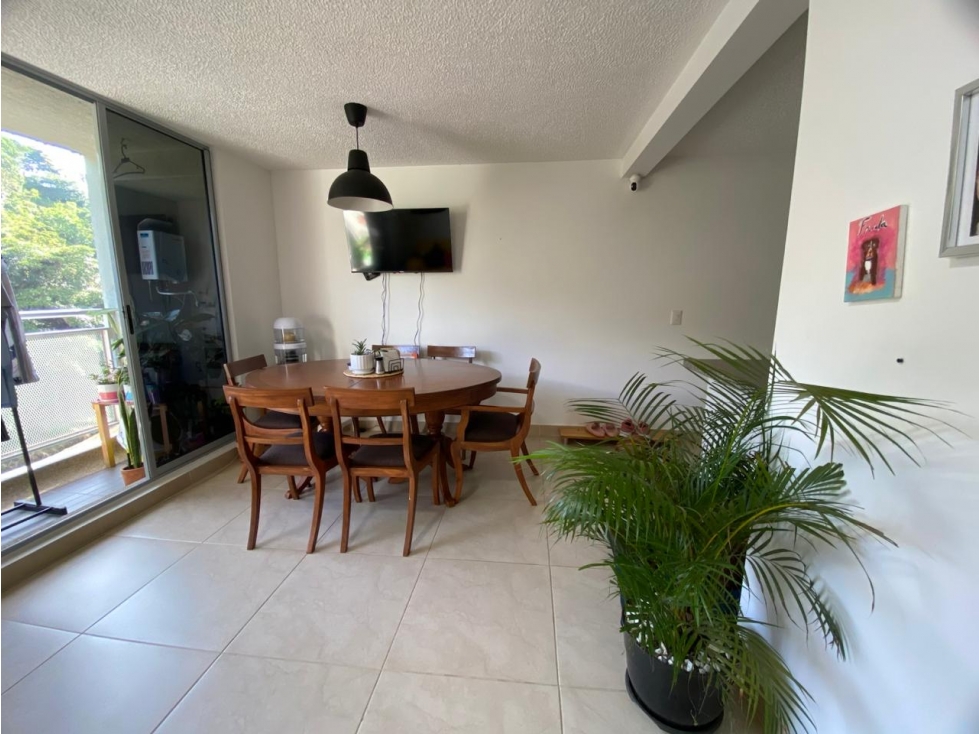 Venta de Apartamento en Pereira Excelente Ubicación — foto 3
