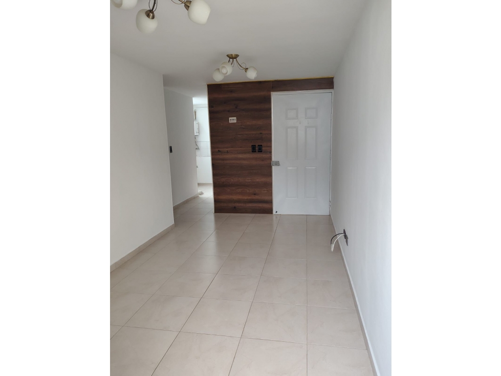 Apartamento en Venta Sector La Mariana, Dosquebradas — foto 4