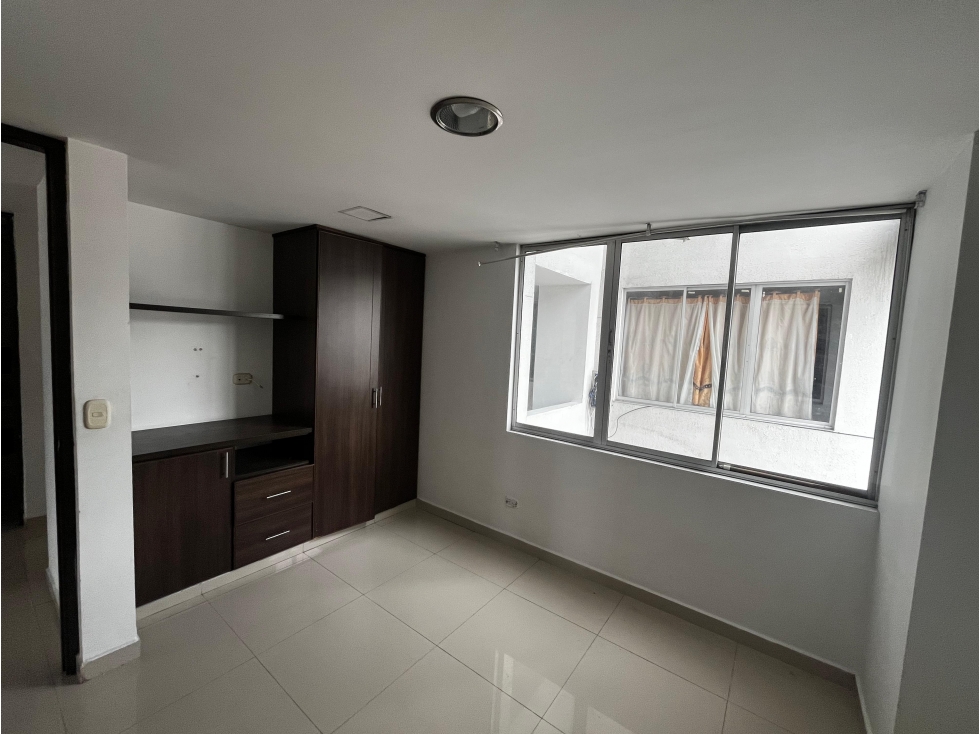 Apartamento en venta en el centro de Pereira — foto 5