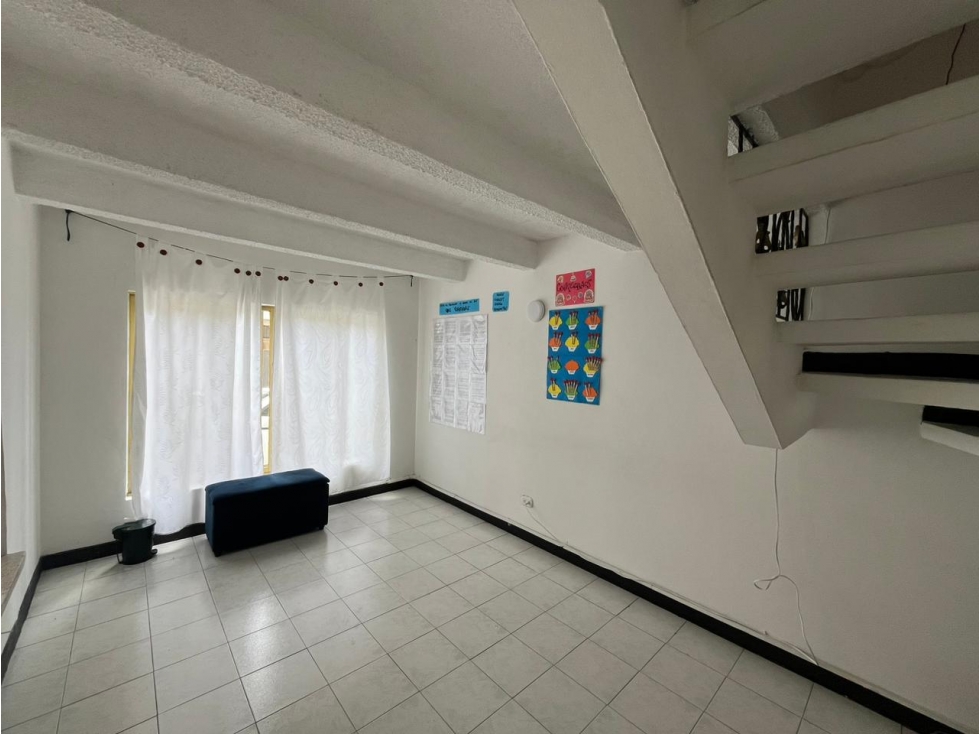 Casa en Venta Corales, Pereira