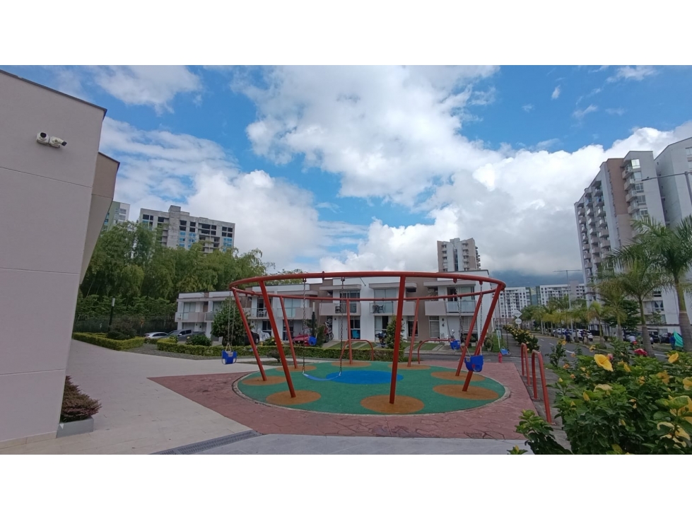 ¡Se vende espectacular casa esquinera en La Macarena, Dosquebradas! - 2
