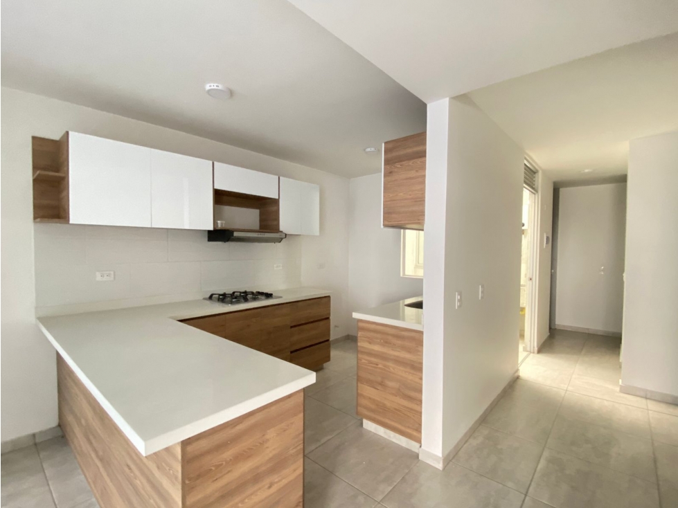 Hermosa casa en venta en Pereira — foto 5