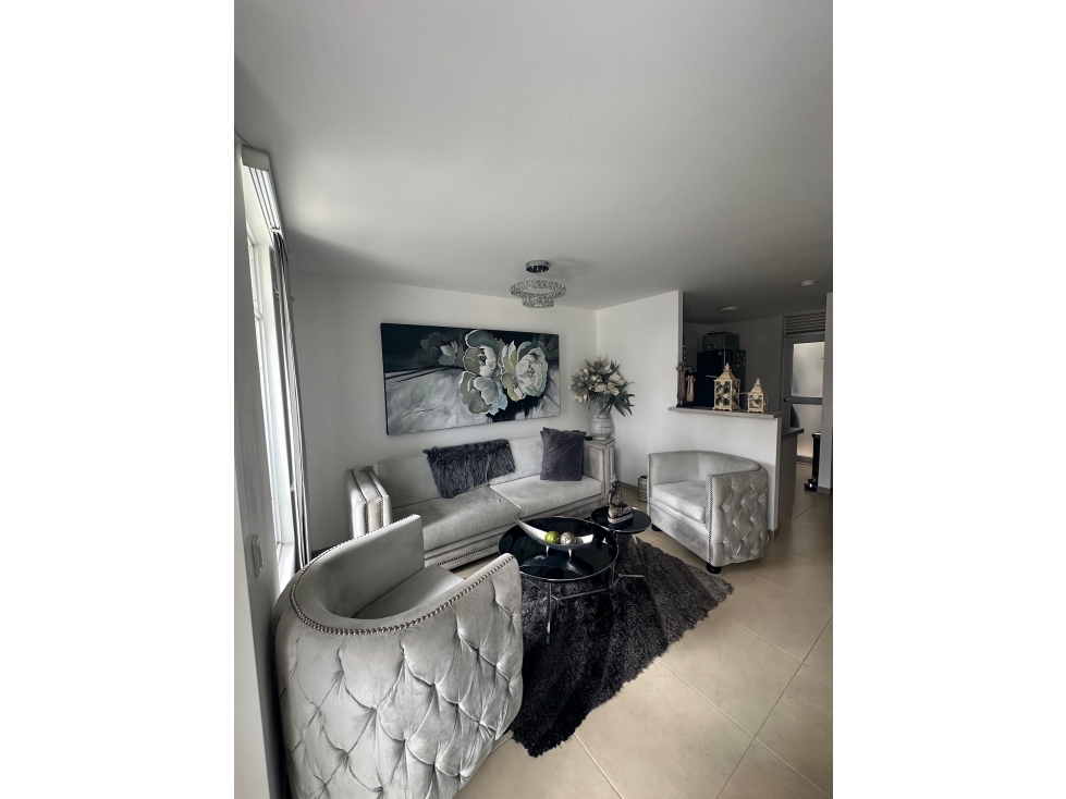 Se Vende Hermosa, Amplia y Acogedora Casa en Dosquebradas - 6