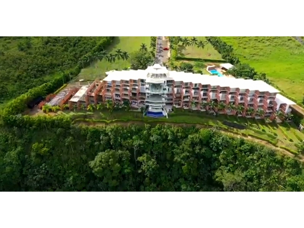 Venta de apartamento dúplex en Cerritos