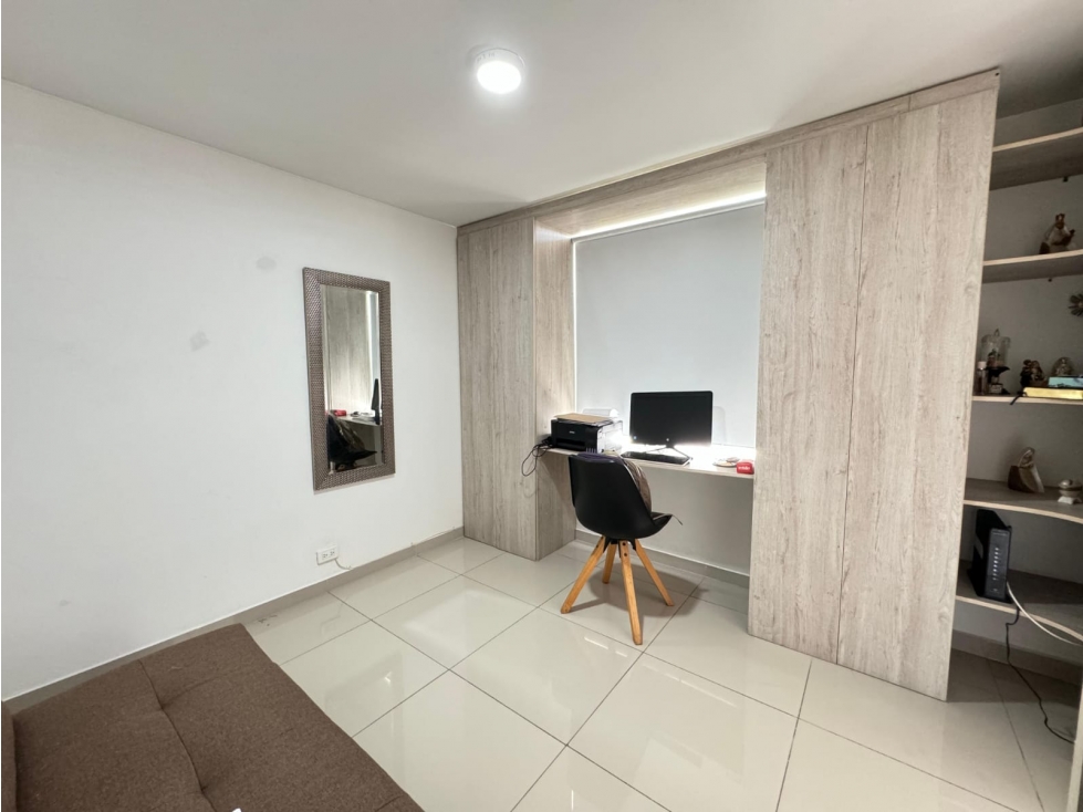 ¡Apartamento en Venta en El Centenario, Pereira! — foto 3